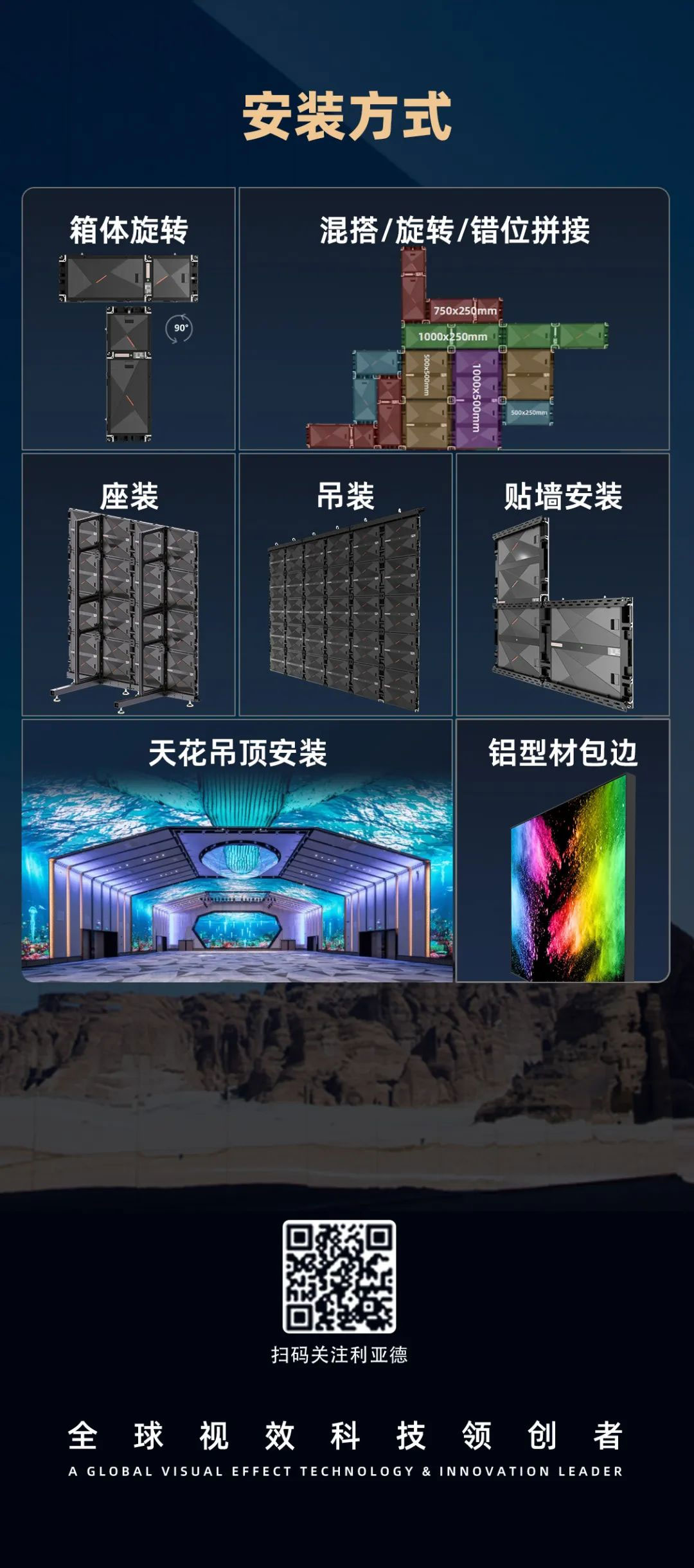 德赢VWINCDI系列产品