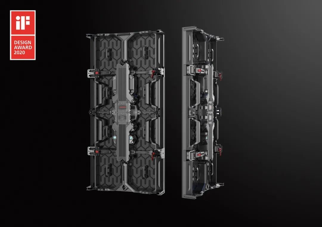 德赢·(VWIN)官方网站-AC米兰官方相助同伴