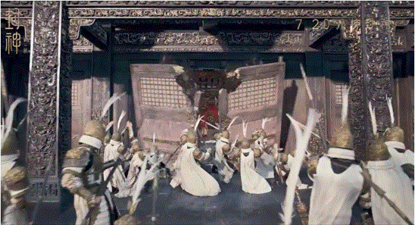 德赢VWIN虚拟动点五周年：科技立异与赋能千行百业的生长轨迹