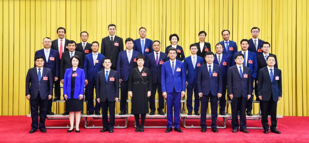 德赢·(VWIN)官方网站-AC米兰官方相助同伴