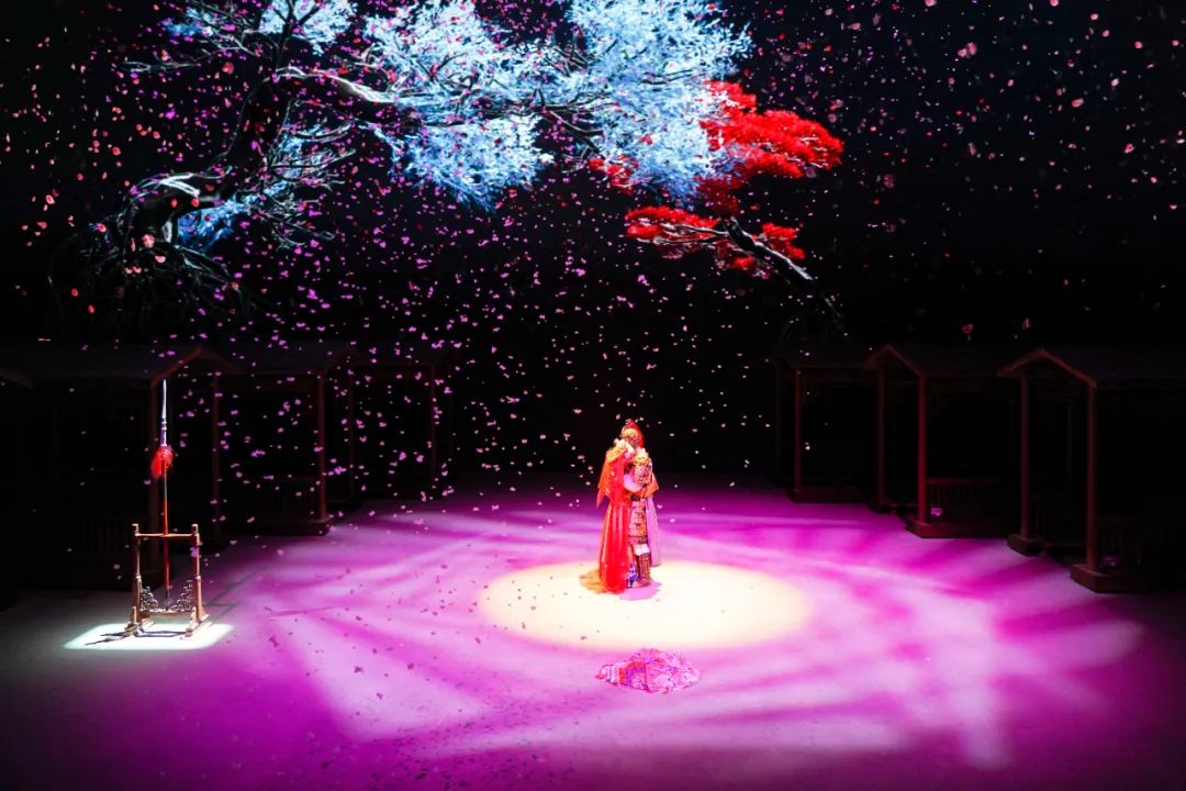 德赢·(VWIN)官方网站-AC米兰官方相助同伴