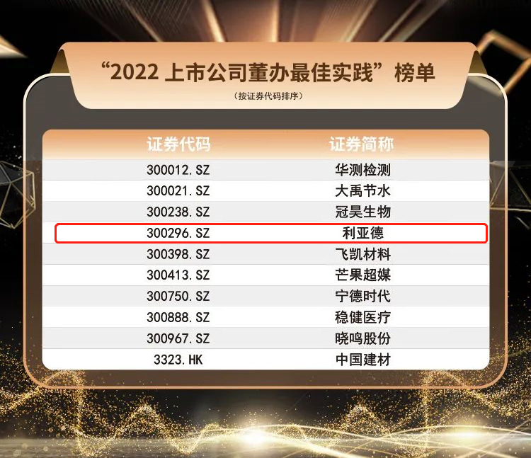 德赢·(VWIN)官方网站-AC米兰官方相助同伴