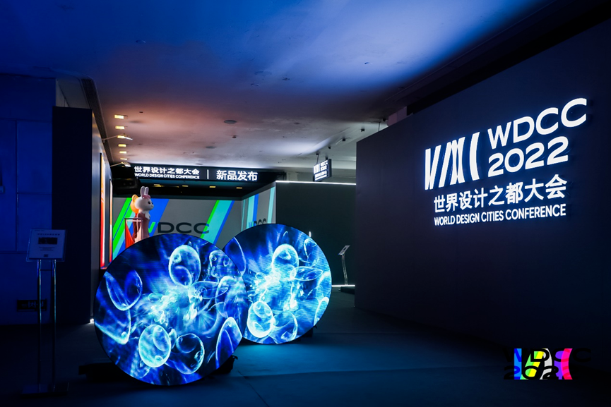 德赢·(VWIN)官方网站-AC米兰官方相助同伴