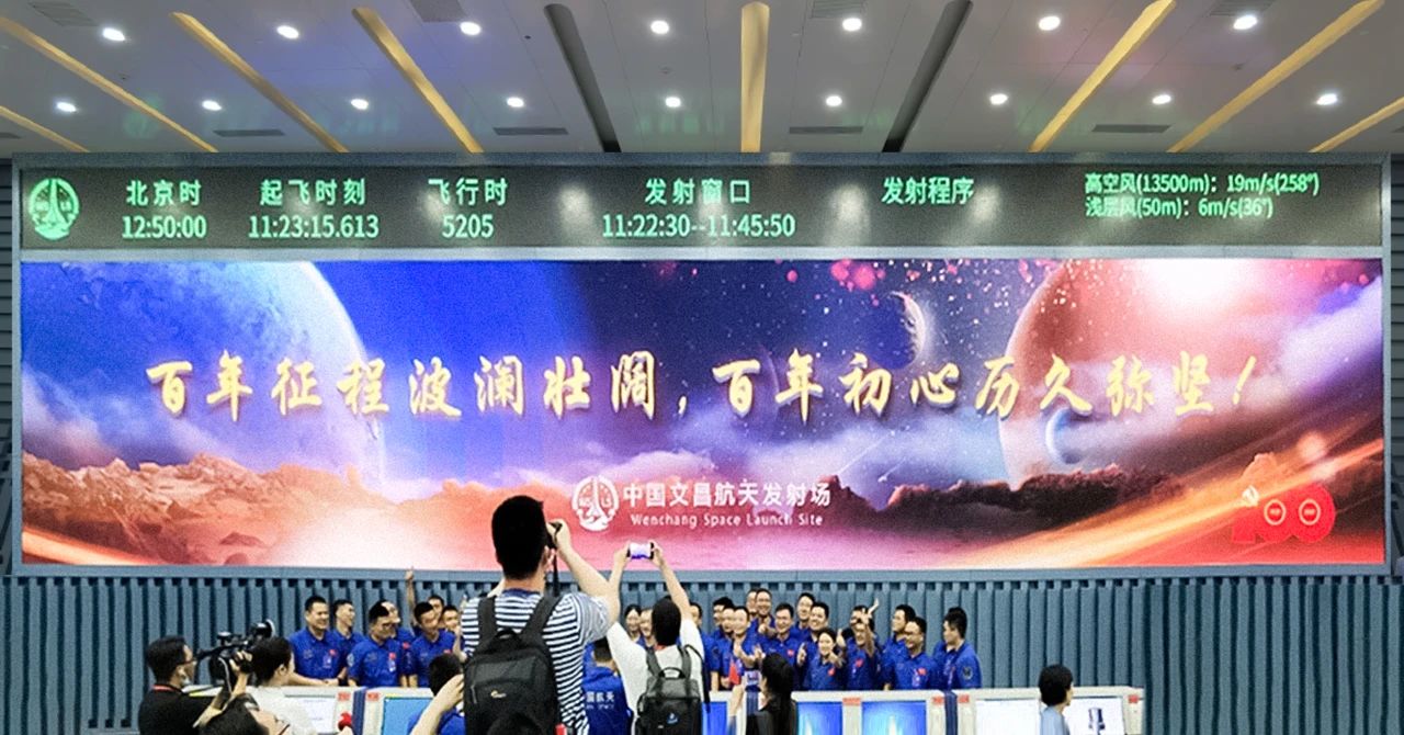 德赢·(VWIN)官方网站-AC米兰官方相助同伴