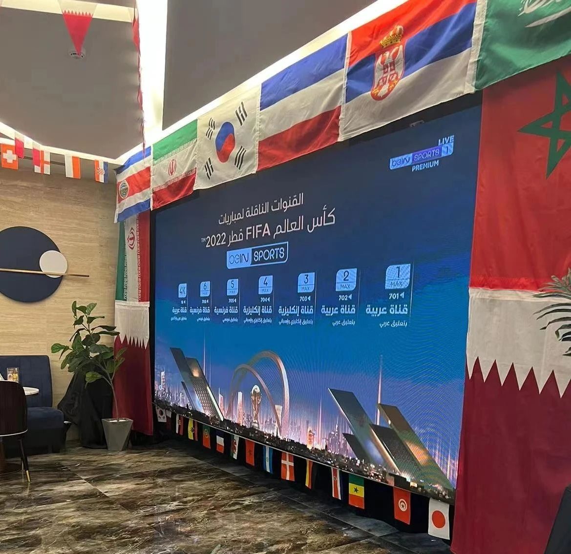 德赢·(VWIN)官方网站-AC米兰官方相助同伴