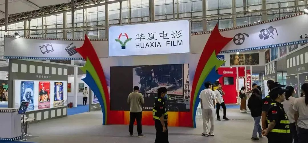 德赢·(VWIN)官方网站-AC米兰官方相助同伴