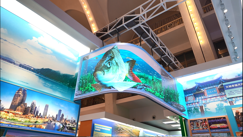 德赢·(VWIN)官方网站-AC米兰官方相助同伴