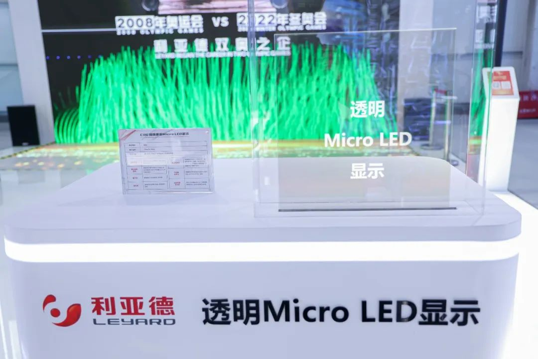 德赢·(VWIN)官方网站-AC米兰官方相助同伴