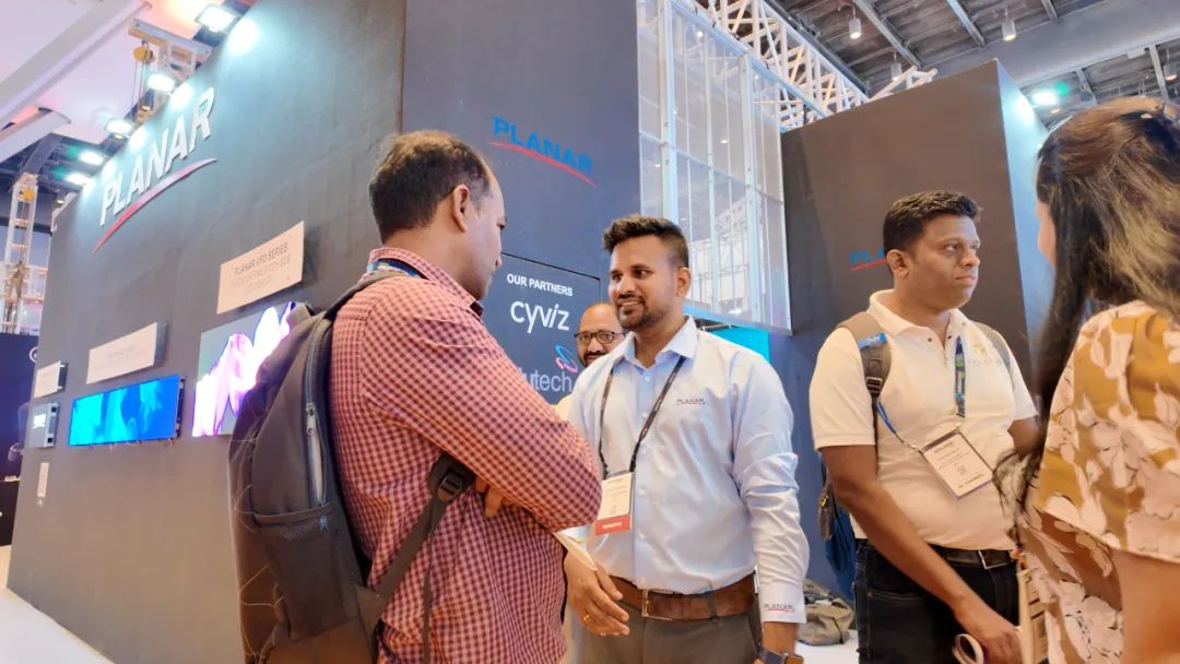 德赢·(VWIN)官方网站-AC米兰官方相助同伴