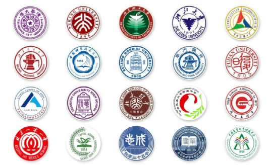 德赢·(VWIN)官方网站-AC米兰官方相助同伴