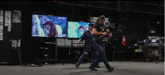 德赢·(VWIN)官方网站-AC米兰官方相助同伴