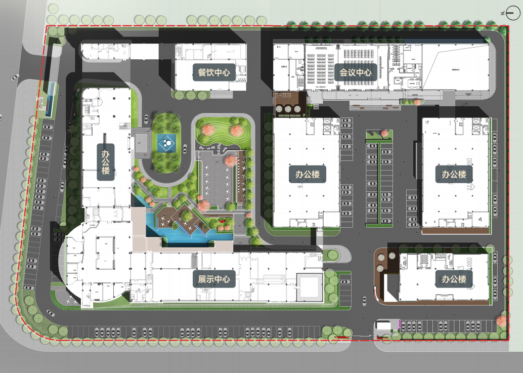德赢·(VWIN)官方网站-AC米兰官方相助同伴