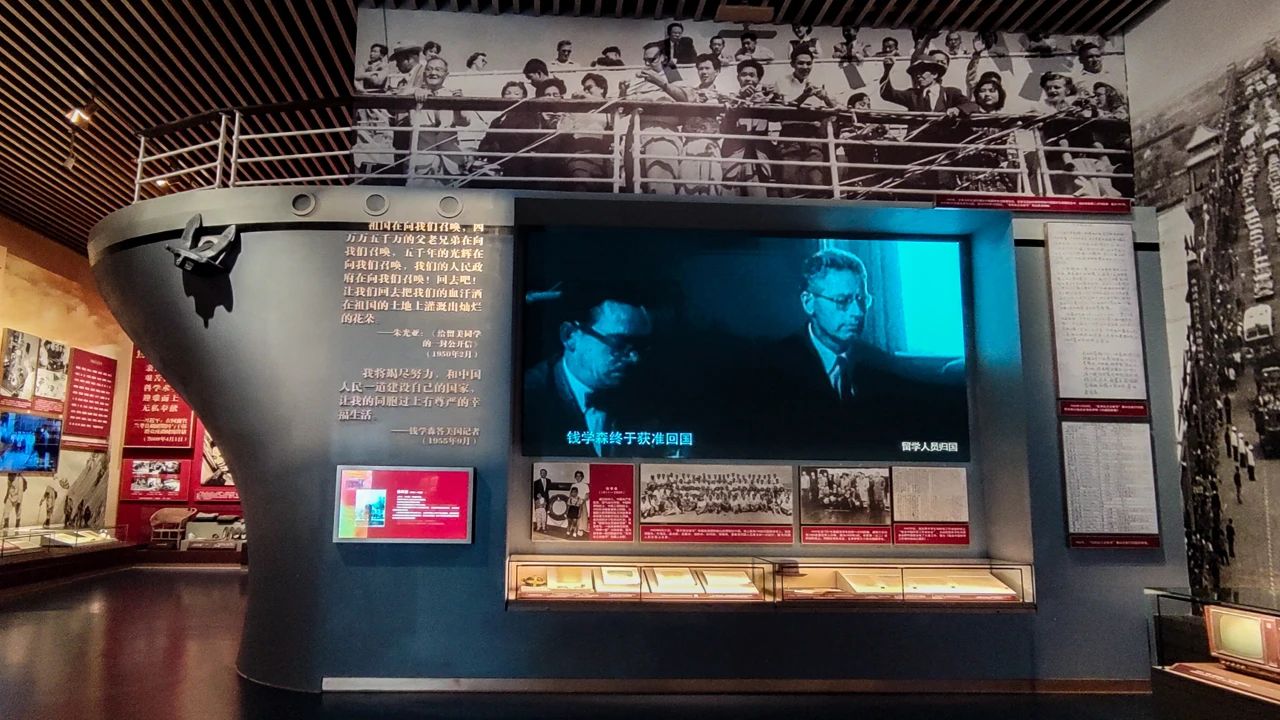 德赢·(VWIN)官方网站-AC米兰官方相助同伴