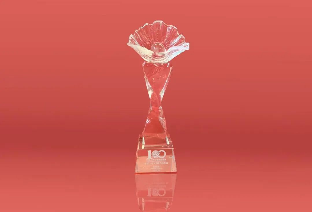 德赢·(VWIN)官方网站-AC米兰官方相助同伴