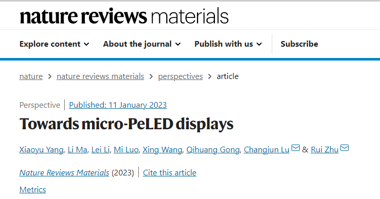 德赢·(VWIN)官方网站-AC米兰官方相助同伴