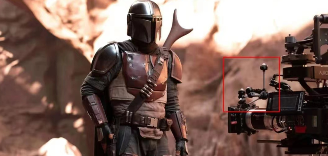 德赢·(VWIN)官方网站-AC米兰官方相助同伴