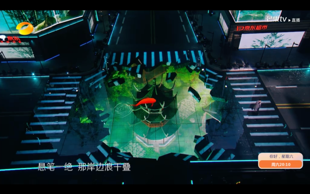 德赢·(VWIN)官方网站-AC米兰官方相助同伴