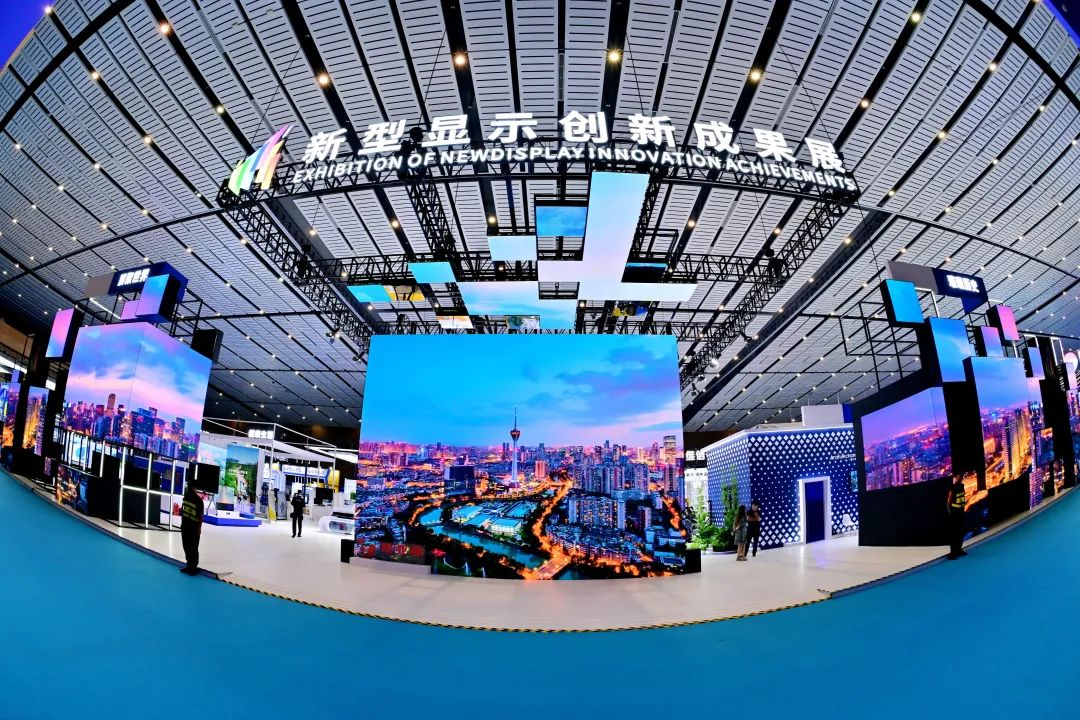 德赢·(VWIN)官方网站-AC米兰官方相助同伴