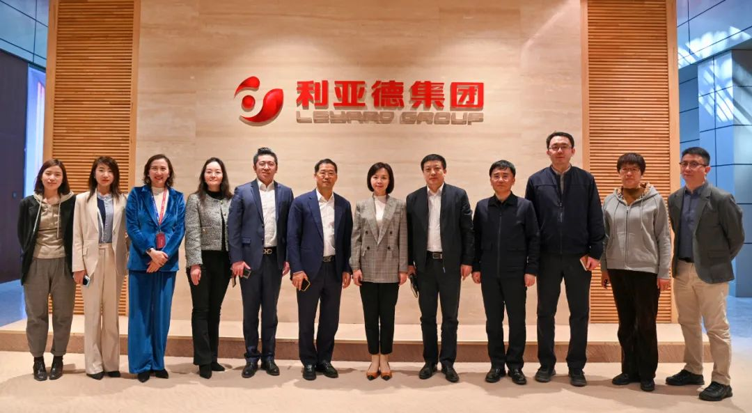 德赢·(VWIN)官方网站-AC米兰官方相助同伴