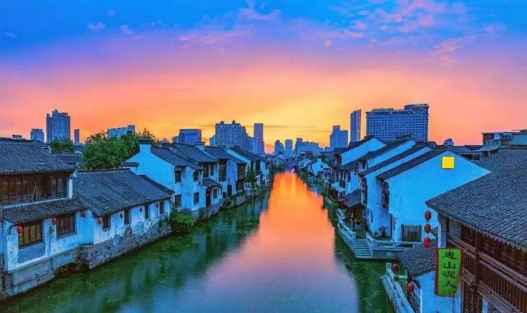 德赢·(VWIN)官方网站-AC米兰官方相助同伴