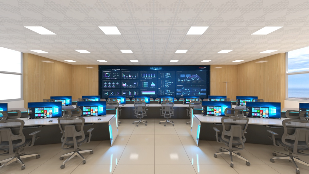 德赢·(VWIN)官方网站-AC米兰官方相助同伴