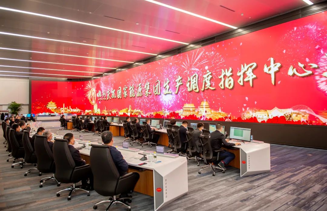 德赢·(VWIN)官方网站-AC米兰官方相助同伴