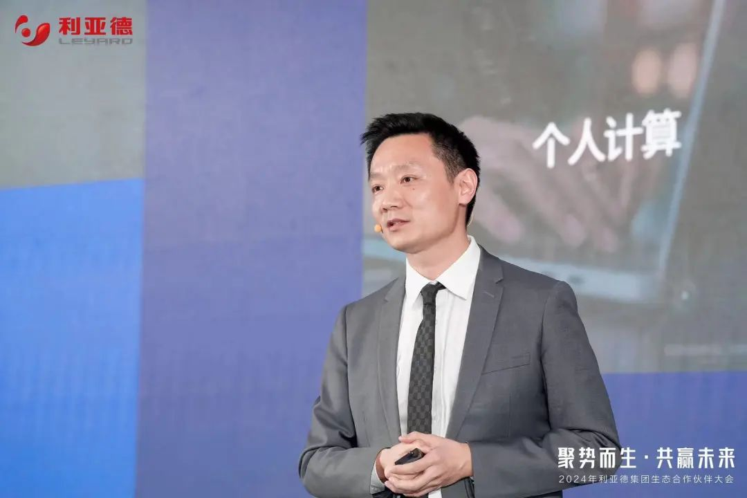 德赢·(VWIN)官方网站-AC米兰官方相助同伴