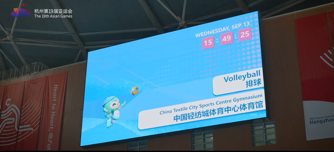 德赢·(VWIN)官方网站-AC米兰官方相助同伴