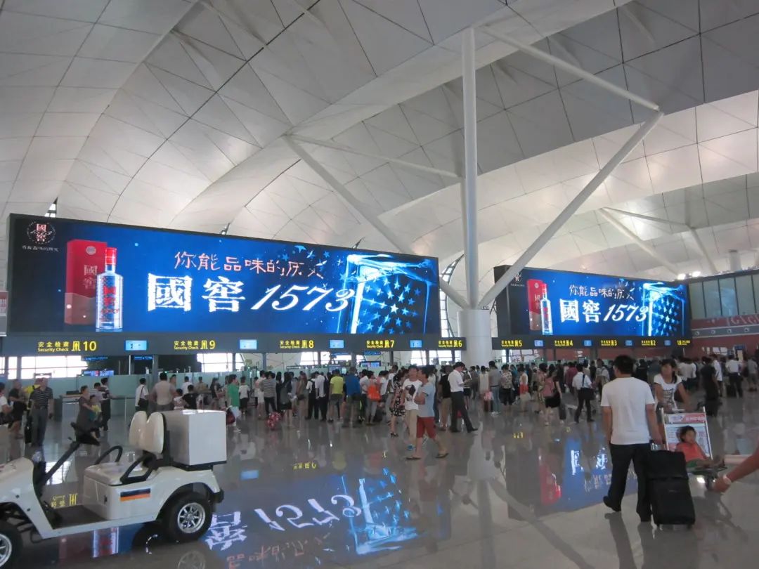 德赢·(VWIN)官方网站-AC米兰官方相助同伴