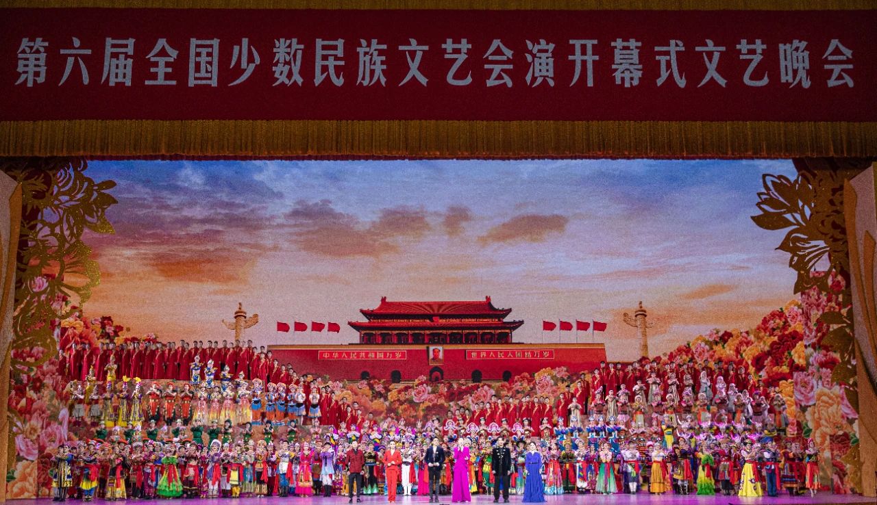 德赢·(VWIN)官方网站-AC米兰官方相助同伴