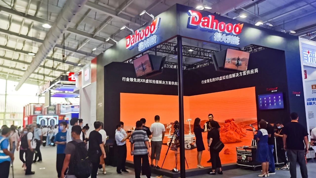 德赢·(VWIN)官方网站-AC米兰官方相助同伴