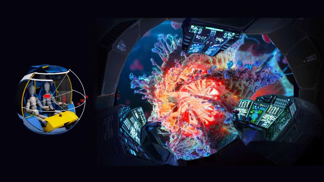 德赢·(VWIN)官方网站-AC米兰官方相助同伴