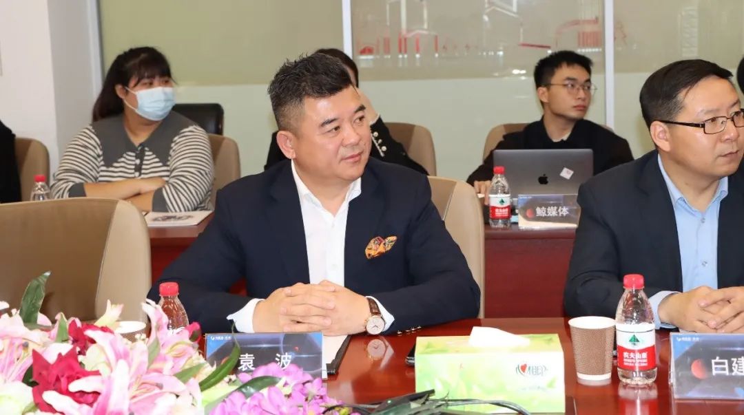 德赢·(VWIN)官方网站-AC米兰官方相助同伴