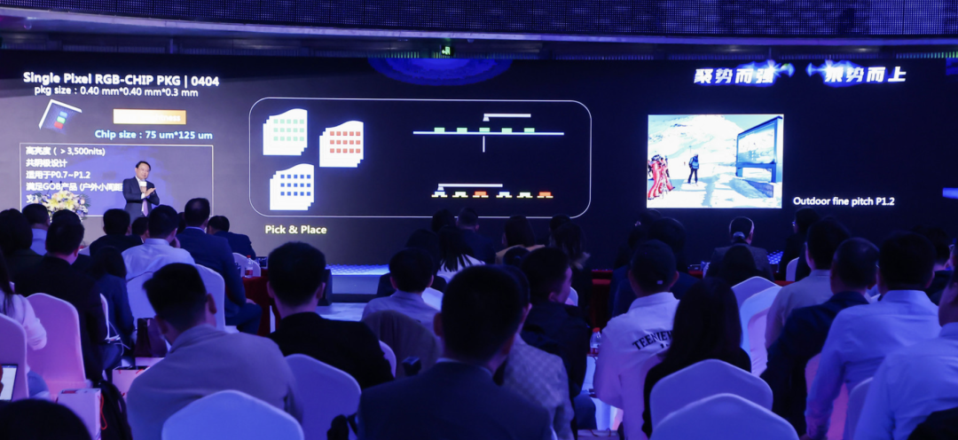 德赢·(VWIN)官方网站-AC米兰官方相助同伴