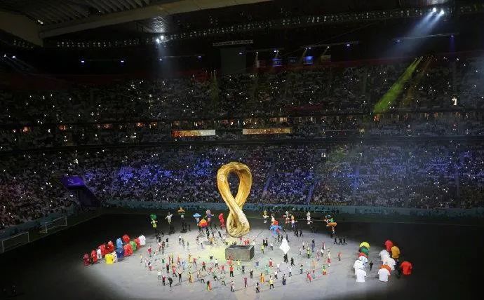 德赢·(VWIN)官方网站-AC米兰官方相助同伴