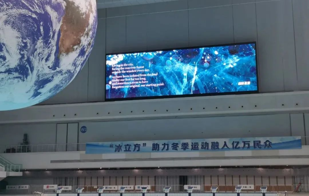 德赢·(VWIN)官方网站-AC米兰官方相助同伴