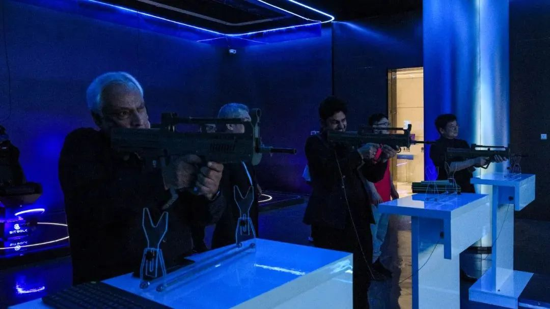 德赢·(VWIN)官方网站-AC米兰官方相助同伴