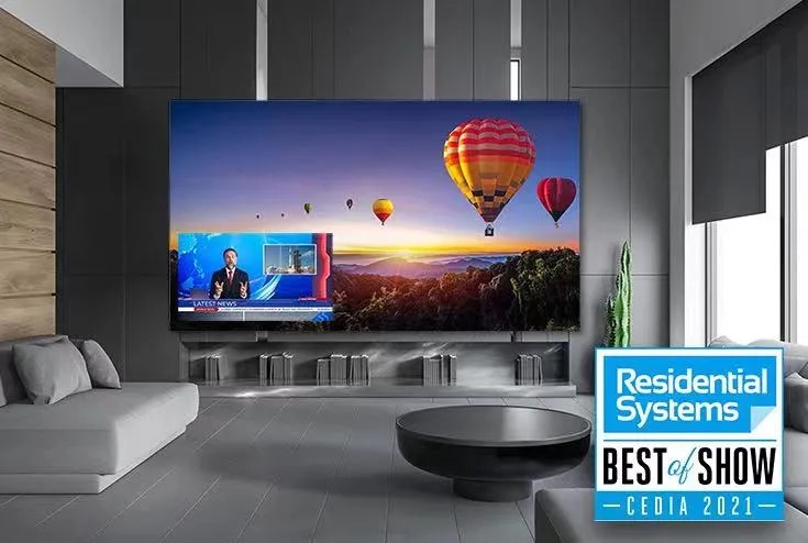 德赢·(VWIN)官方网站-AC米兰官方相助同伴