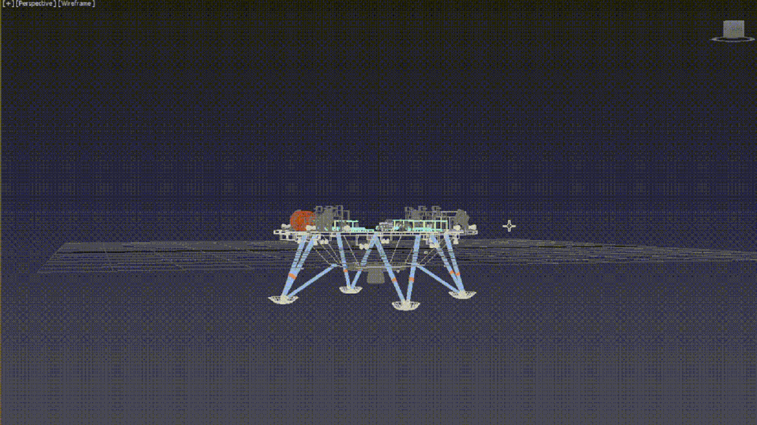 德赢·(VWIN)官方网站-AC米兰官方相助同伴