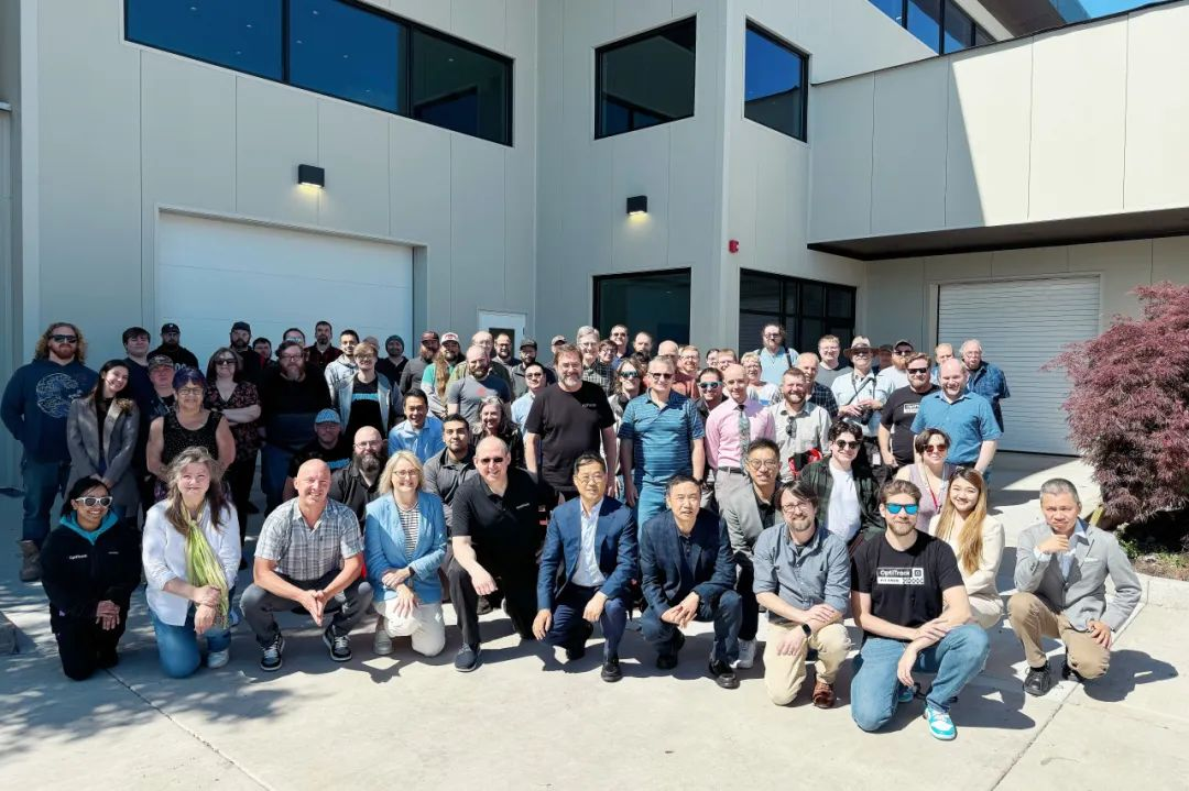 德赢·(VWIN)官方网站-AC米兰官方相助同伴