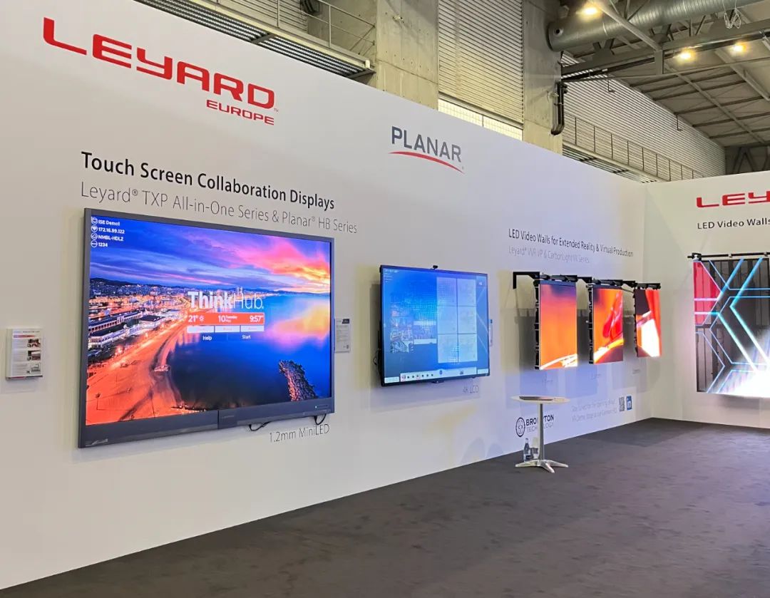 德赢·(VWIN)官方网站-AC米兰官方相助同伴