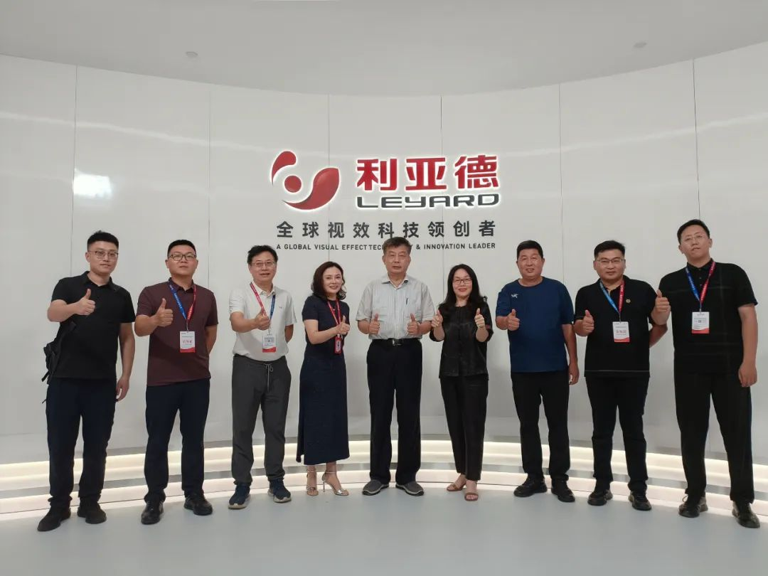 德赢·(VWIN)官方网站-AC米兰官方相助同伴