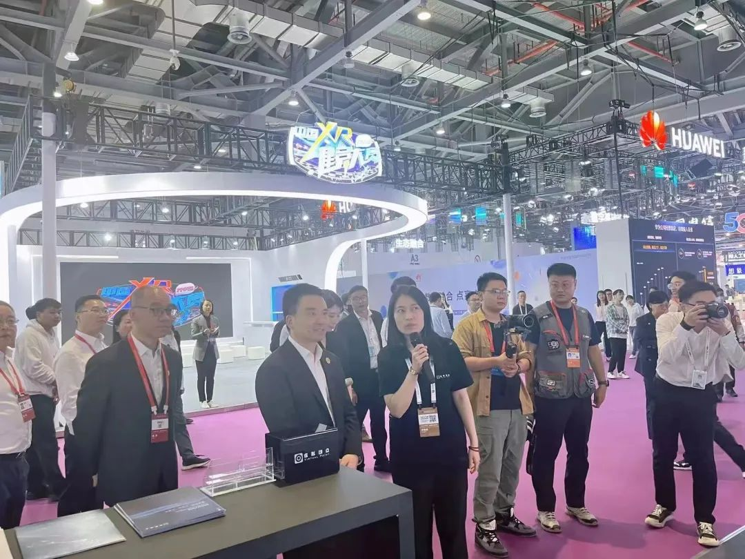 德赢·(VWIN)官方网站-AC米兰官方相助同伴