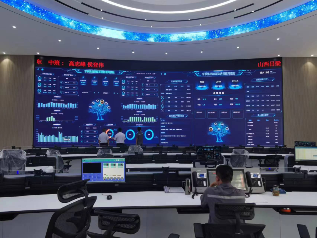 德赢·(VWIN)官方网站-AC米兰官方相助同伴