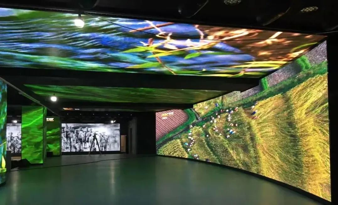 德赢·(VWIN)官方网站-AC米兰官方相助同伴