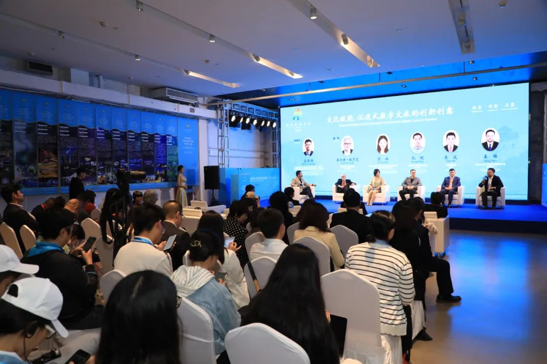 德赢·(VWIN)官方网站-AC米兰官方相助同伴