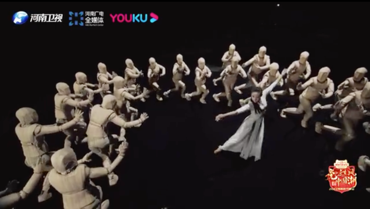 德赢·(VWIN)官方网站-AC米兰官方相助同伴