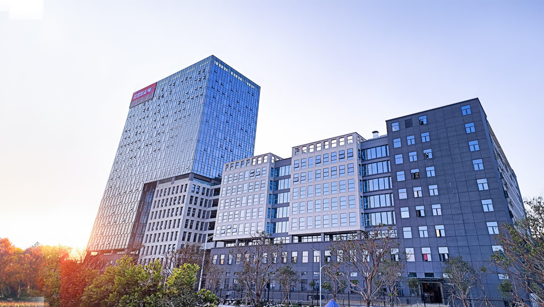 德赢·(VWIN)官方网站-AC米兰官方相助同伴