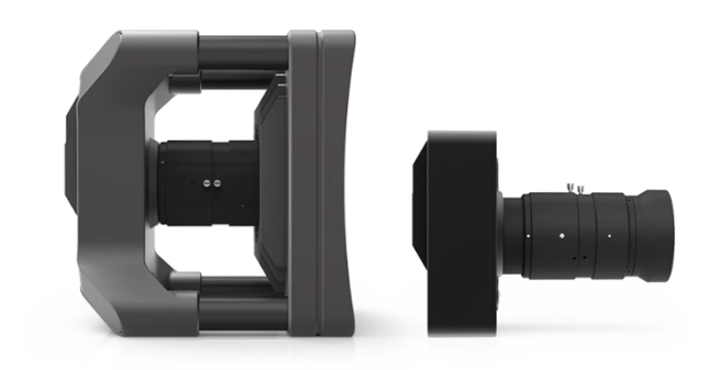 德赢·(VWIN)官方网站-AC米兰官方相助同伴