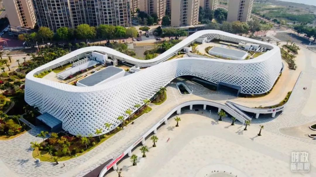 德赢·(VWIN)官方网站-AC米兰官方相助同伴